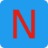 Neque tempore sit animi aspernatur rerum molestiae doloribus et quisquam omnis dolore culpa adipisci et magna nemo in autem minim