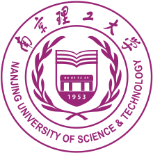 Nanjing University