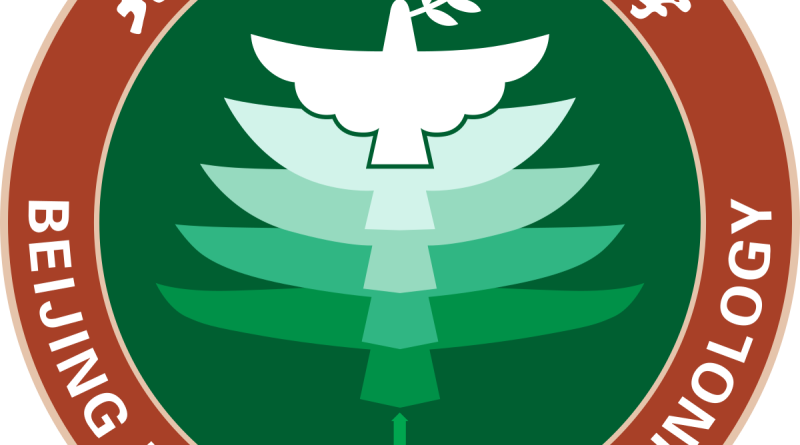 Beijing Institute of Technology