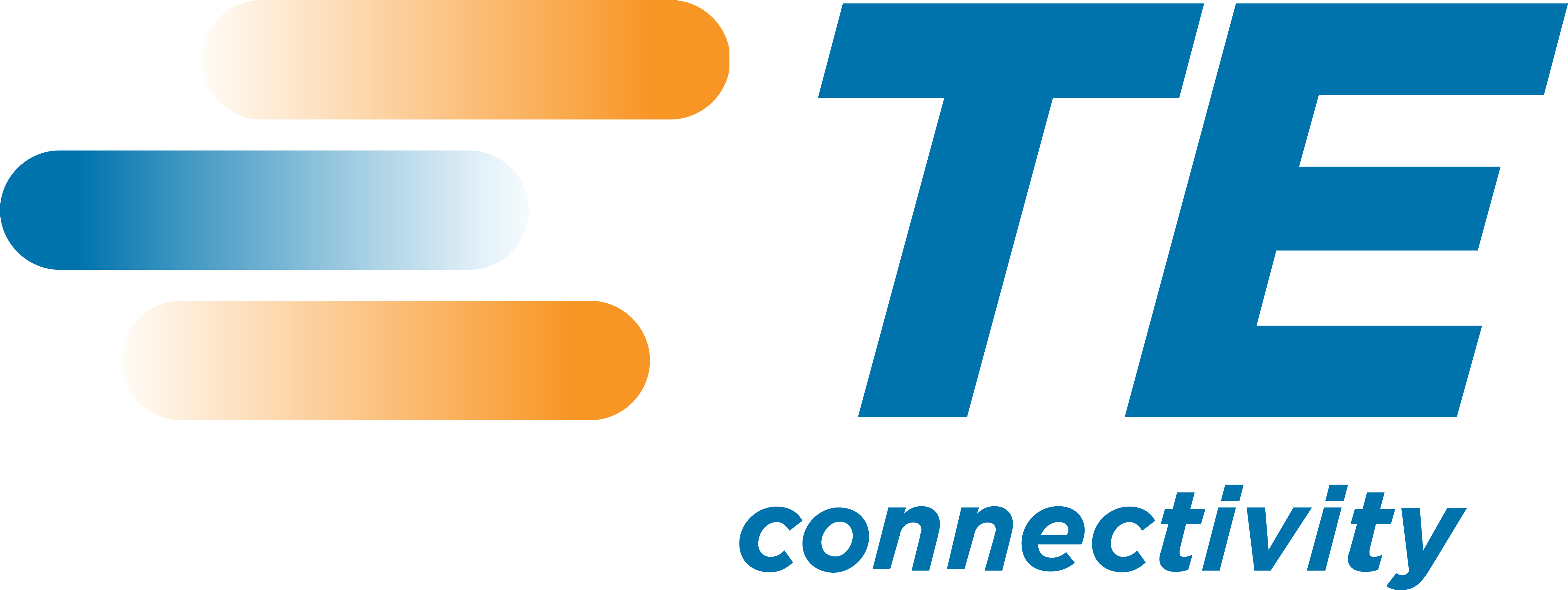 TE Connectivity