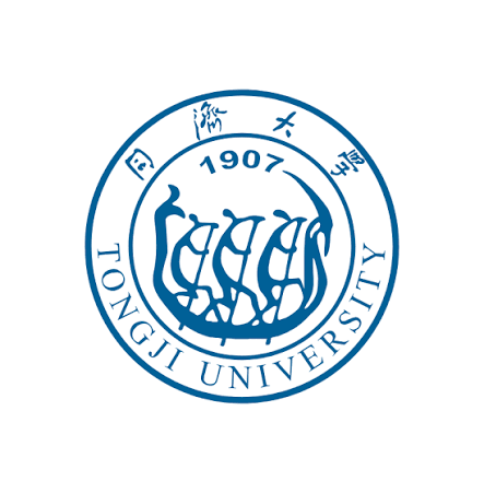Tongji University