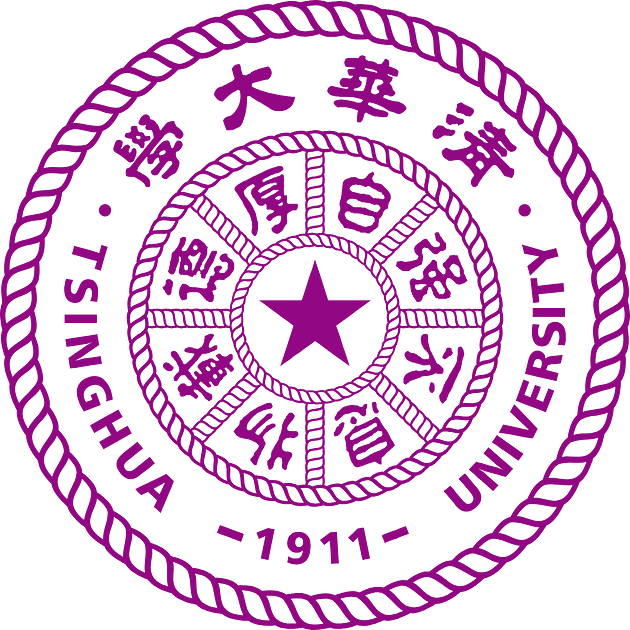 Tsinghua University
