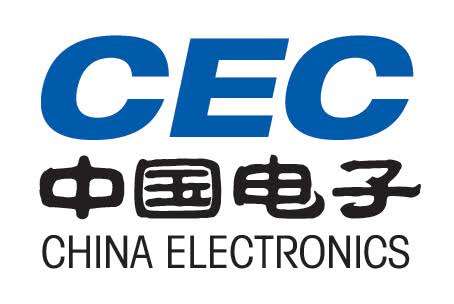 China Electronics